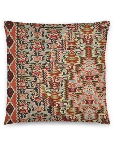tappeto PERSIA KELIM SENEH CM.78X112