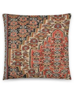 tappeto persia kelim seneh cm 73x100 2