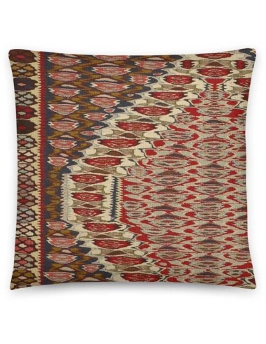 tappeto PERSIA KELIM SENEH CM.73X108