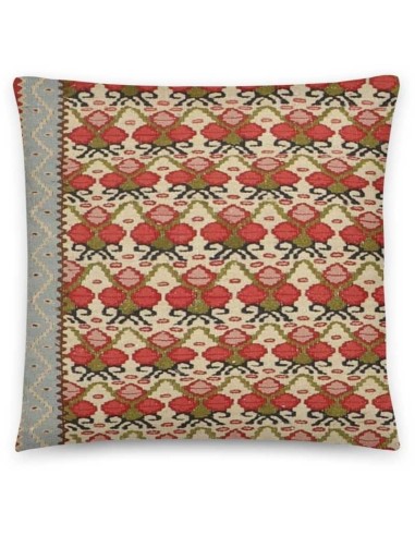 tappeto PERSIA KELIM SENEH CM.70X97