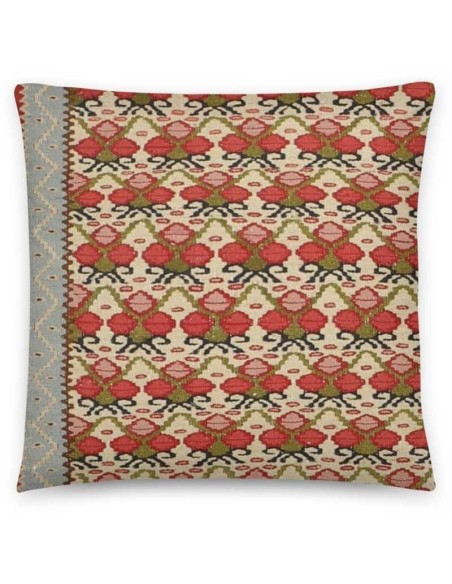 tappeto PERSIA KELIM SENEH CM.70X97