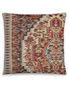 tappeto persia kelim seneh cm 83x104 2