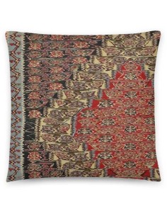 tappeto persia kelim seneh cm 76x105 2