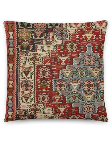 tappeto PERSIA KELIM SENEH CM.79X117