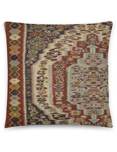 tappeto PERSIA KELIM SENEH CM.75X110