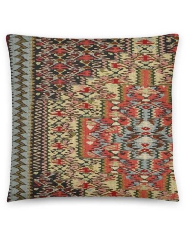 tappeto PERSIA KELIM SENEH CM.75X108