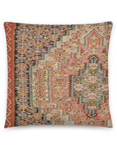 tappeto persia kelim seneh cm 80x110 2