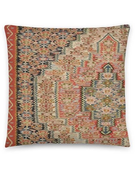 tappeto PERSIA KELIM SENEH CM.80X110