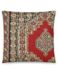 tappeto persia kelim seneh cm 70x100 2