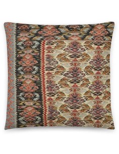 tappeto persia kelim seneh cm 76x106 2