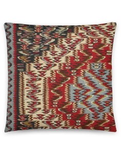 tappeto persia kelim seneh cm 72x100 2