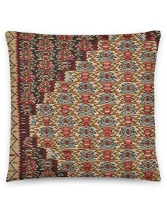 tappeto persia kelim seneh cm 70x103 2