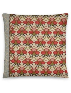 tappeto persia kelim seneh cm 69x100 2