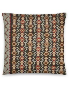 tappeto persia kelim seneh cm 71x102 2
