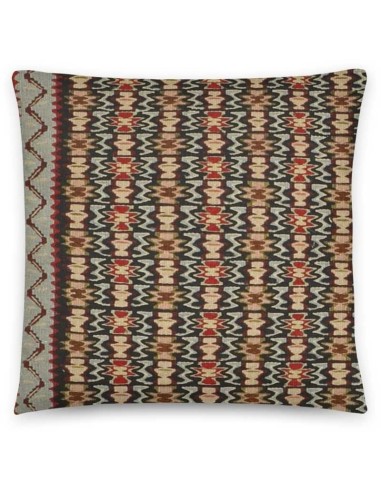 tappeto PERSIA KELIM SENEH CM.71X102