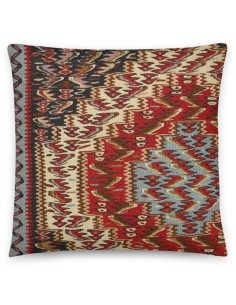 tappeto persia kelim seneh cm 73x100 2