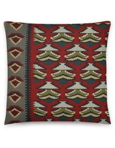 tappeto persia kelim seneh cm 76x106 2