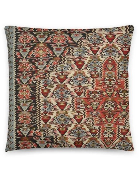 tappeto PERSIA KELIM SENEH CM.80X104