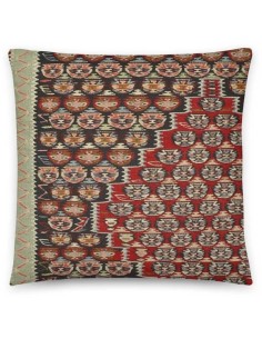 tappeto persia kelim seneh cm 70x106 2
