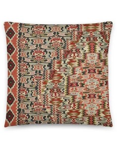 tappeto persia kelim seneh cm 78x109 2