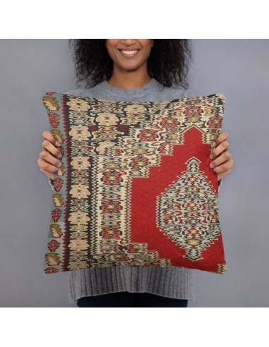 tappeto PERSIA KELIM SENEH CM.70X103