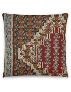 tappeto persia kelim seneh cm 72x104 2