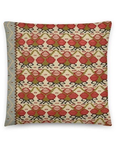 tappeto PERSIA KELIM SENEH CM.72X97