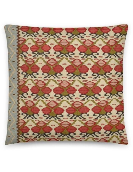 tappeto PERSIA KELIM SENEH CM.72X97