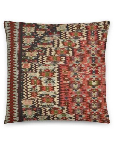tappeto PERSIA KELIM SENEH CM.70X101