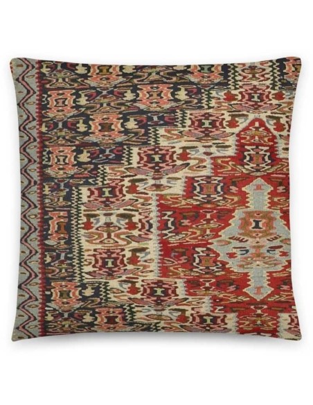 tappeto PERSIA KELIM SENEH CM.79X107