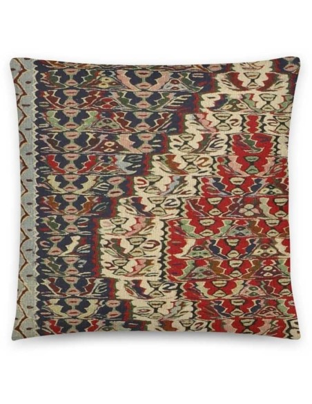 tappeto PERSIA KELIM SENEH CM.78X100