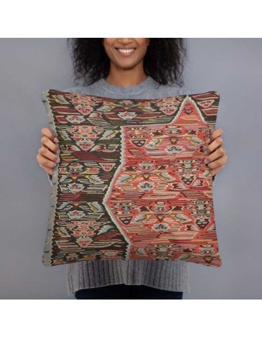 tappeto PERSIA KELIM SENEH CM.81X103