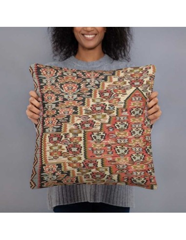 tappeto PERSIA KELIM SENEH CM.70X104