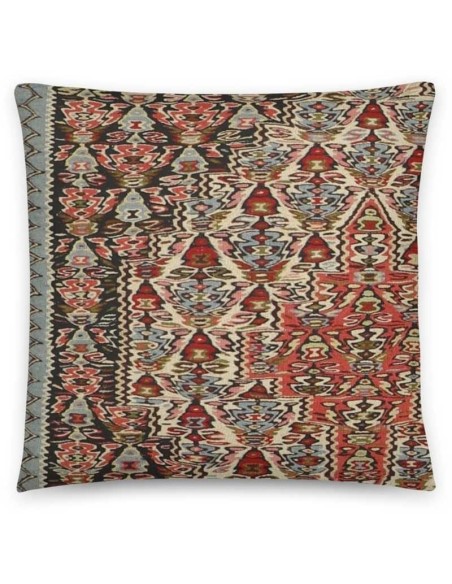 tappeto PERSIA KELIM SENEH CM.80X105
