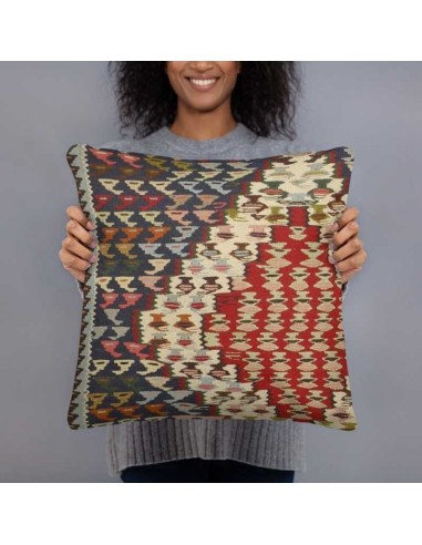 tappeto PERSIA KELIM SENEH CM.73X109