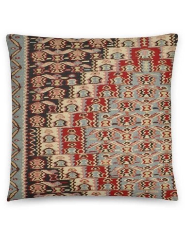 tappeto PERSIA KELIM SENEH CM.74X104