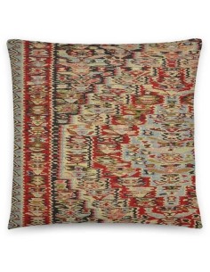 tappeto persia kelim seneh cm 80x115 2