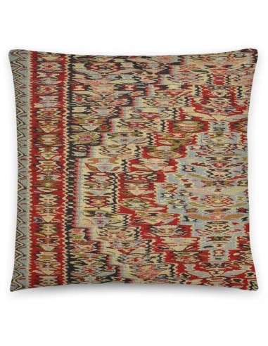 tappeto PERSIA KELIM SENEH CM.80X115