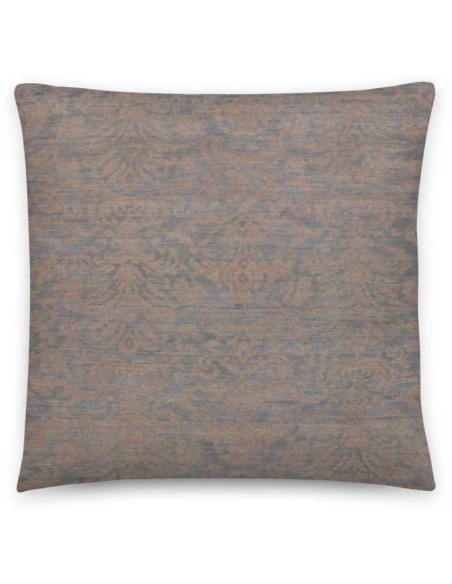 tappeto INDIA DAMASK CM.137X200