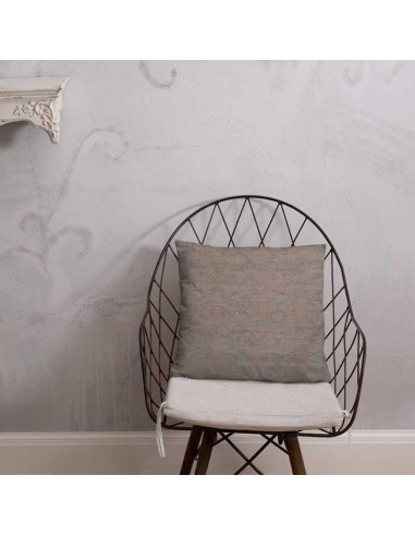 tappeto INDIA DAMASK CM.137X200
