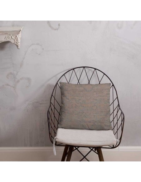 tappeto INDIA DAMASK CM.137X200