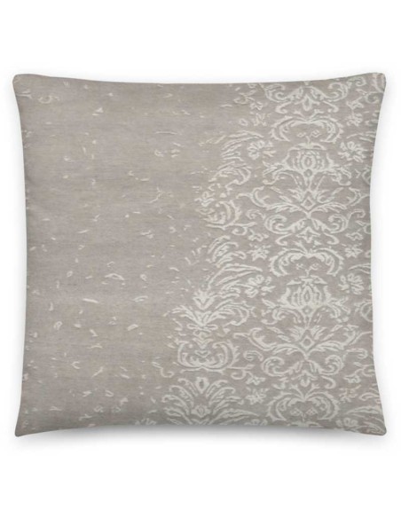 tappeto INDIA DAMASK CM.146X201