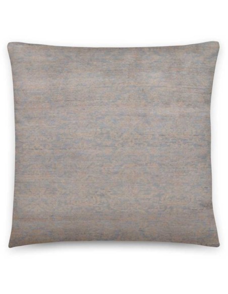 tappeto INDIA DAMASK CM.173X242