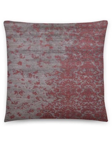 tappeto INDIA DAMASK CM.198X300