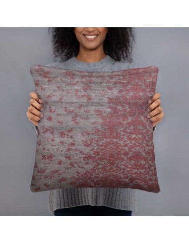 tappeto INDIA DAMASK CM.198X300