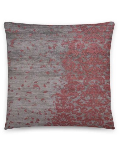 tappeto INDIA DAMASK CM.131X200