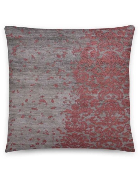 tappeto INDIA DAMASK CM.131X200