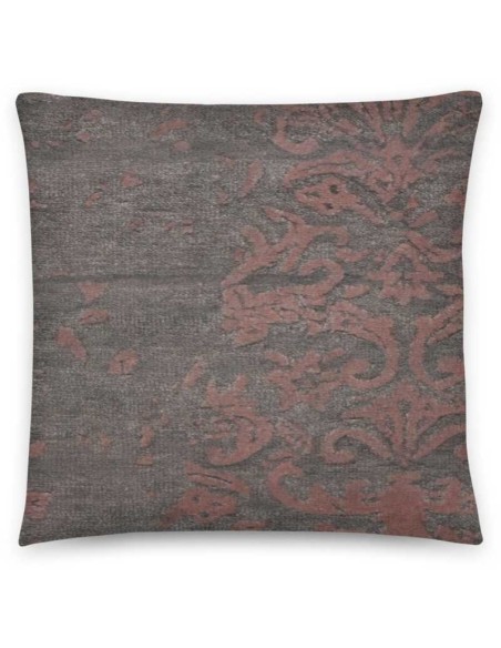 tappeto INDIA DAMASK CM.60X90