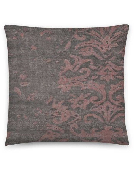 tappeto INDIA DAMASK CM.60X90
