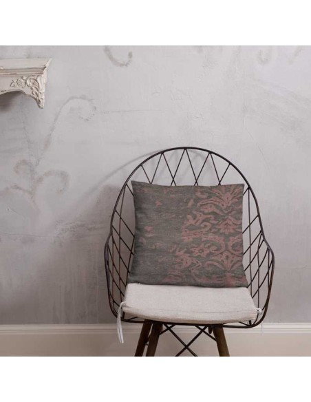 tappeto INDIA DAMASK CM.60X90